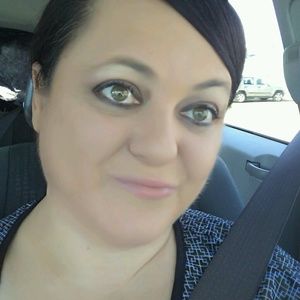 Meet your Posher, Sherry